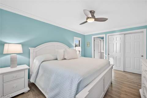 845 E Gulf Dr 1521, Sanibel FL - photo 15 of 39