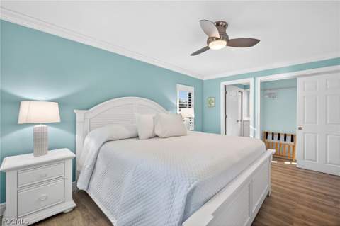 845 E Gulf Dr 1521, Sanibel FL - photo 16 of 39