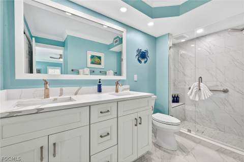 845 E Gulf Dr 1521, Sanibel FL - photo 17 of 39