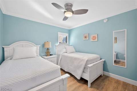 845 E Gulf Dr 1521, Sanibel FL - photo 18 of 39