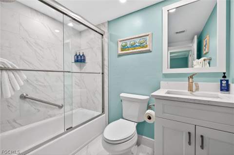 845 E Gulf Dr 1521, Sanibel FL - photo 19 of 39
