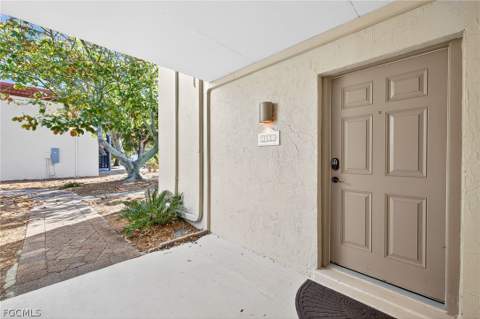 845 E Gulf Dr 1521, Sanibel FL - photo 20 of 39
