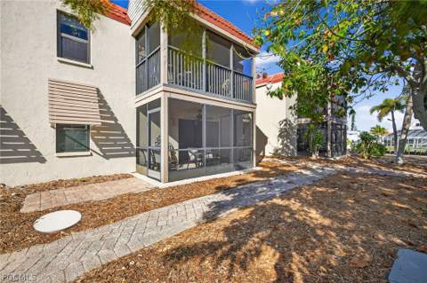 845 E Gulf Dr 1521, Sanibel FL - photo 21 of 39