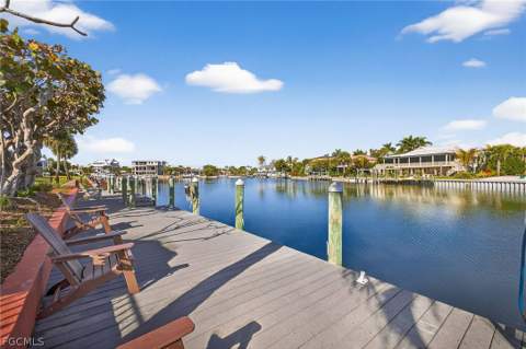 845 E Gulf Dr 1521, Sanibel FL - photo 22 of 39