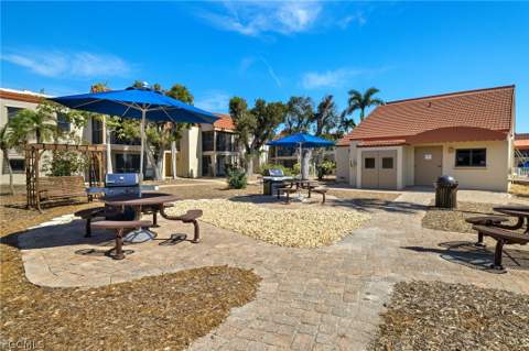 845 E Gulf Dr 1521, Sanibel FL - photo 23 of 39