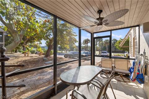 845 E Gulf Dr 1521, Sanibel FL - photo 6 of 39