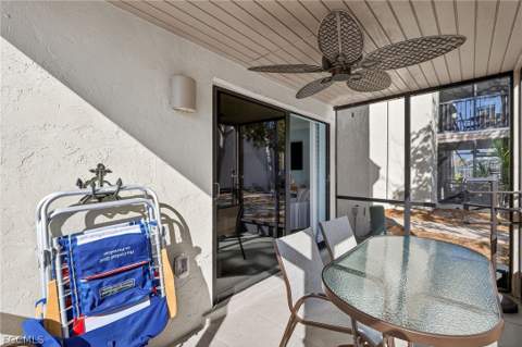 845 E Gulf Dr 1521, Sanibel FL - photo 7 of 39