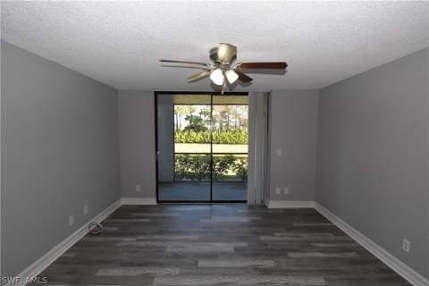 13545 Eagle Ridge Dr 818, Fort Myers FL - photo 10 of 28
