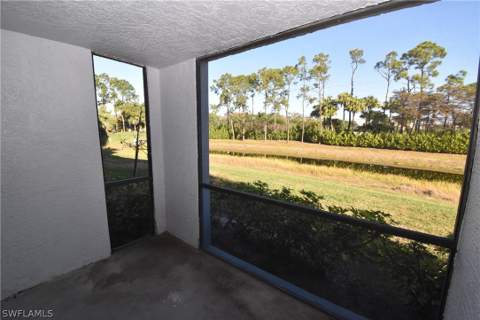 13545 Eagle Ridge Dr 818, Fort Myers FL - photo 11 of 28