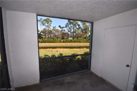 13545 Eagle Ridge Dr 818, Fort Myers FL - photo 12 of 28