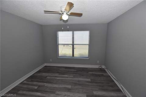 13545 Eagle Ridge Dr 818, Fort Myers FL - photo 13 of 28