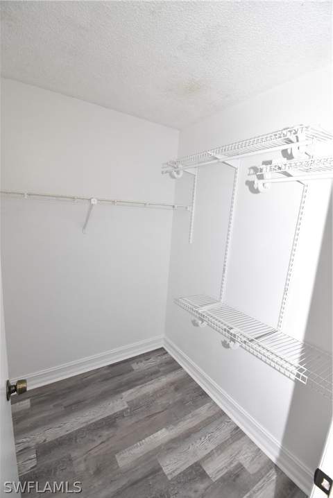 13545 Eagle Ridge Dr 818, Fort Myers FL - photo 14 of 28