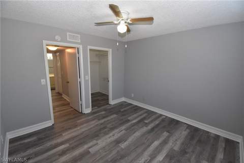 13545 Eagle Ridge Dr 818, Fort Myers FL - photo 15 of 28