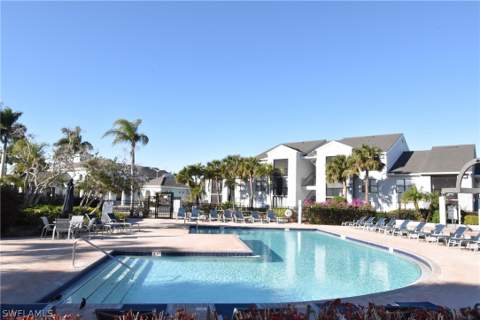 13545 Eagle Ridge Dr 818, Fort Myers FL - photo 18 of 28