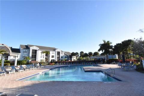13545 Eagle Ridge Dr 818, Fort Myers FL - photo 19 of 28