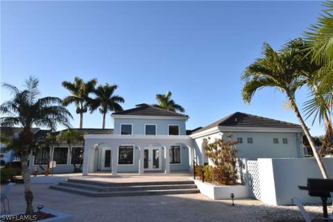 13545 Eagle Ridge Dr 818, Fort Myers FL - photo 20 of 28