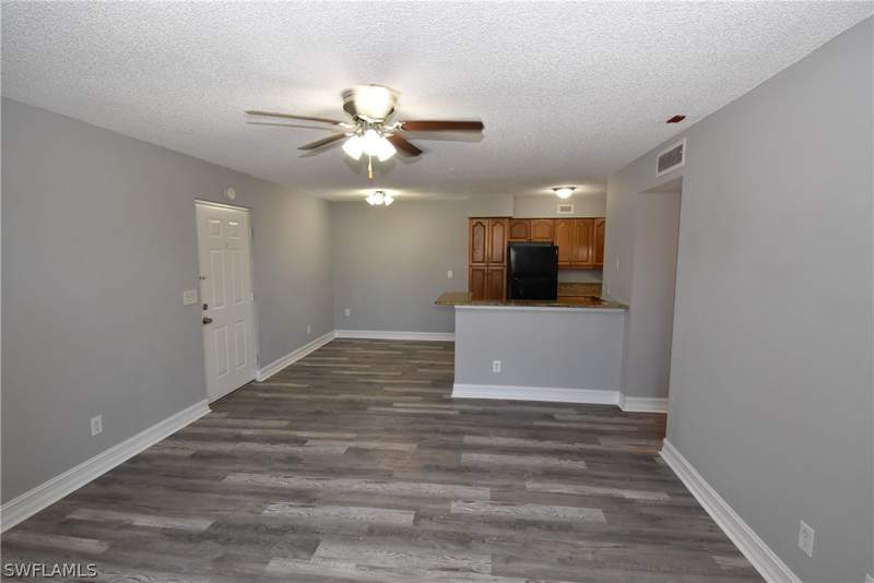 1 bedroom Condominium at 13545 Eagle Ridge Dr 818, Musa At Daniels, Fort Myers — photo 5