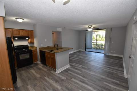 13545 Eagle Ridge Dr 818, Fort Myers FL - photo 8 of 28