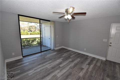13545 Eagle Ridge Dr 818, Fort Myers FL - photo 9 of 28