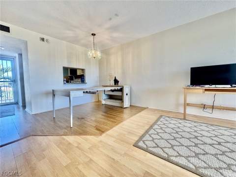 1724 Pine Valley Dr 308, Fort Myers FL - photo 13 of 42
