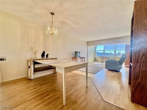 1724 Pine Valley Dr 308, Fort Myers FL - photo 14 of 42