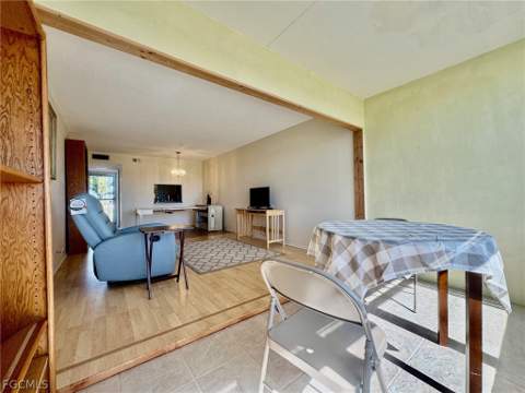 1724 Pine Valley Dr 308, Fort Myers FL - photo 15 of 42