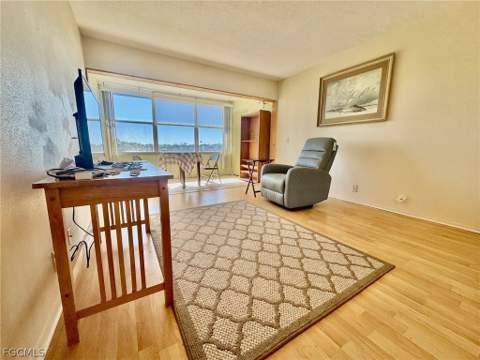 1724 Pine Valley Dr 308, Fort Myers FL - photo 16 of 42
