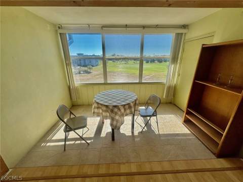 1724 Pine Valley Dr 308, Fort Myers FL - photo 17 of 42