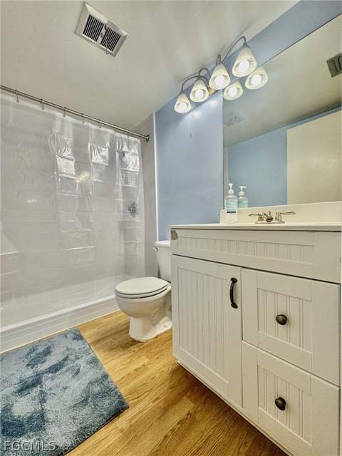 1724 Pine Valley Dr 308, Fort Myers FL - photo 19 of 42