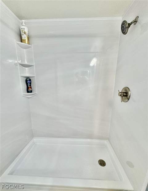 1724 Pine Valley Dr 308, Fort Myers FL - photo 20 of 42