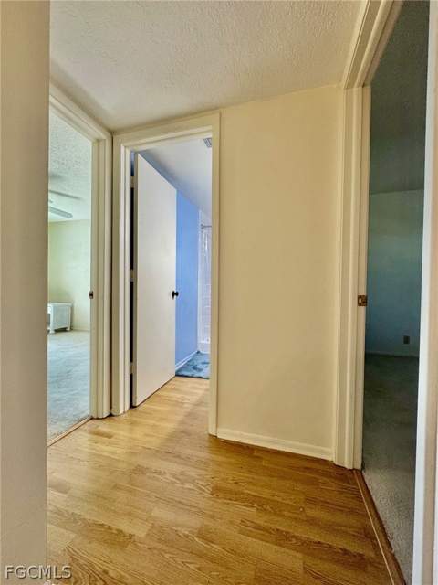 1724 Pine Valley Dr 308, Fort Myers FL - photo 21 of 42