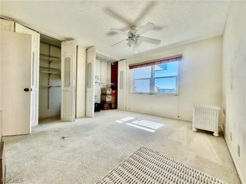 1724 Pine Valley Dr 308, Fort Myers FL - photo 22 of 42