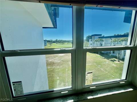 1724 Pine Valley Dr 308, Fort Myers FL - photo 24 of 42