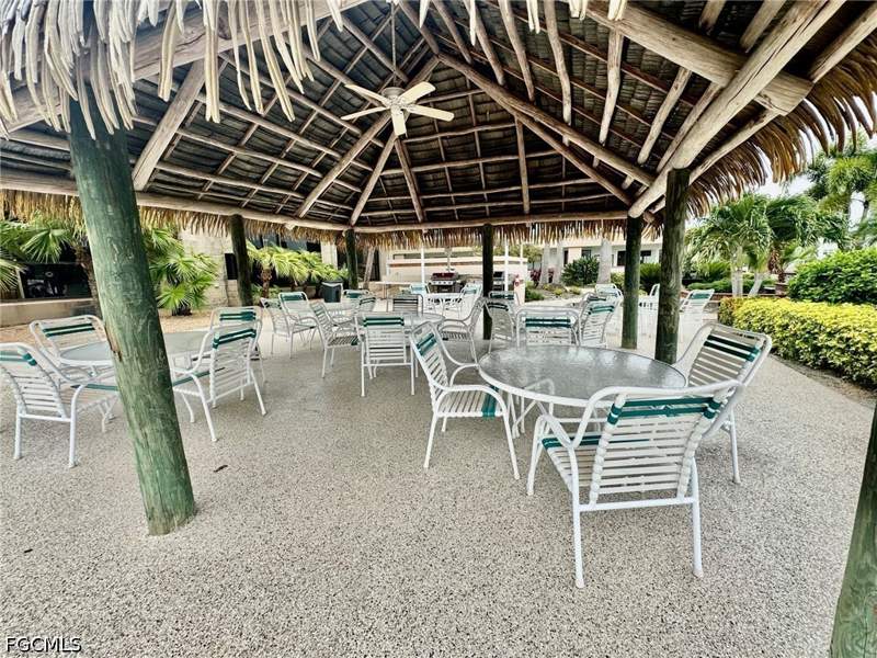 2 bedroom Condominium at 1724 Pine Valley Dr 308, Seven Lakes, Fort Myers — photo 5