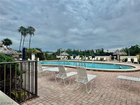 1724 Pine Valley Dr 308, Fort Myers FL - photo 8 of 42