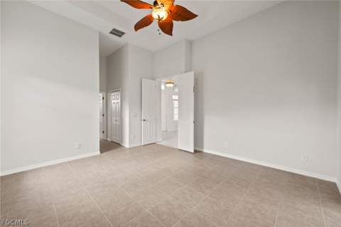 2727 NW 45th Pl, Cape Coral FL - photo 10 of 27