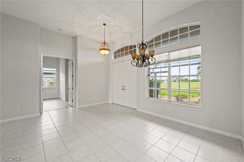2727 NW 45th Pl, Cape Coral FL - photo 11 of 27