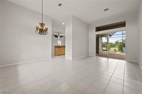 2727 NW 45th Pl, Cape Coral FL - photo 12 of 27