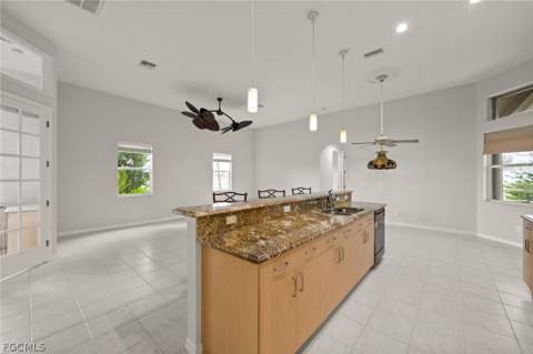 2727 NW 45th Pl, Cape Coral FL - photo 14 of 27