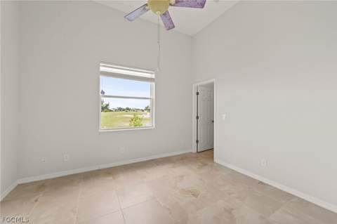2727 NW 45th Pl, Cape Coral FL - photo 15 of 27