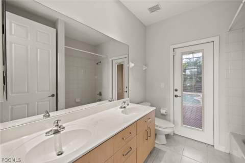 2727 NW 45th Pl, Cape Coral FL - photo 16 of 27