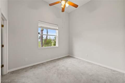 2727 NW 45th Pl, Cape Coral FL - photo 17 of 27