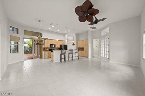 2727 NW 45th Pl, Cape Coral FL - photo 18 of 27