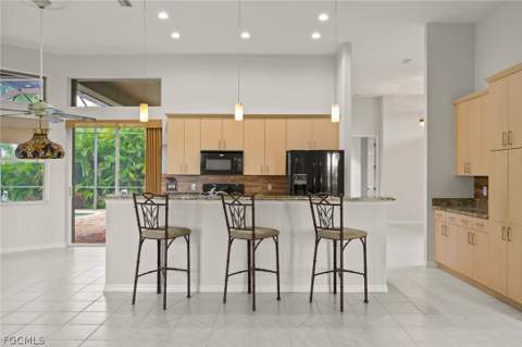 2727 NW 45th Pl, Cape Coral FL - photo 19 of 27