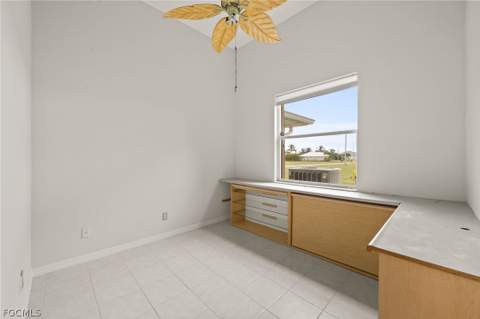 2727 NW 45th Pl, Cape Coral FL - photo 21 of 27