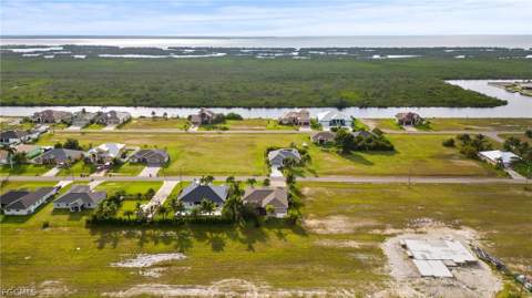 2727 NW 45th Pl, Cape Coral FL - photo 23 of 27