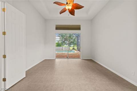 2727 NW 45th Pl, Cape Coral FL - photo 6 of 27