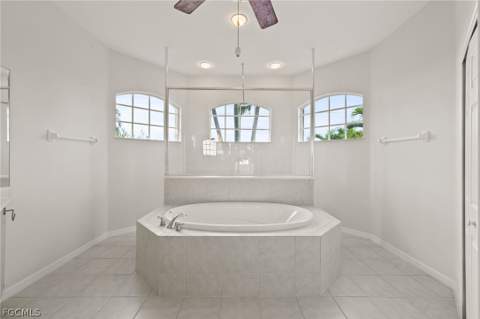 2727 NW 45th Pl, Cape Coral FL - photo 8 of 27