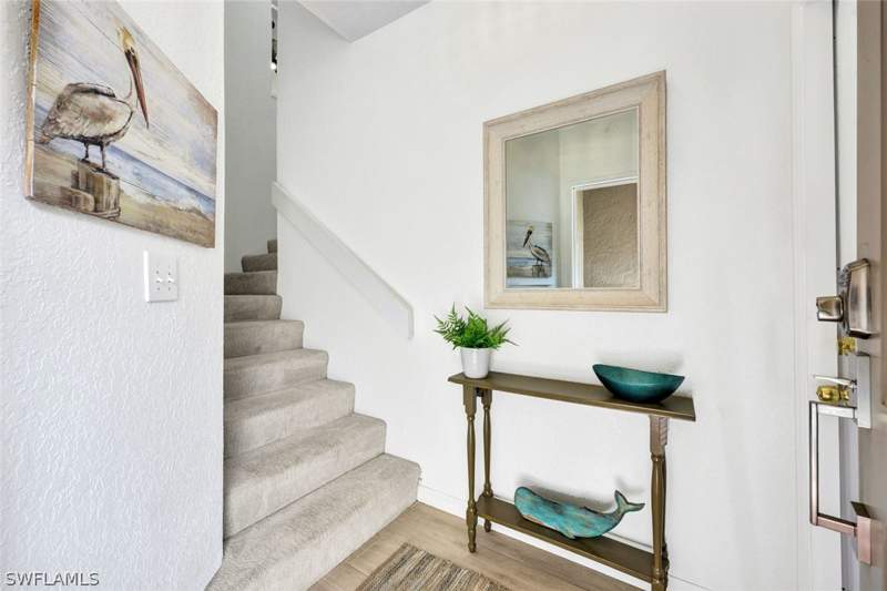 3 bedroom Condominium at 314 Emerald Bay Cir I5, Villages At Emerald Bay, Naples — photo 4