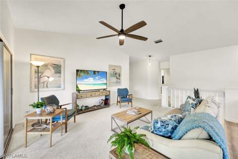 314 Emerald Bay Cir I5, Naples FL - photo 7 of 35